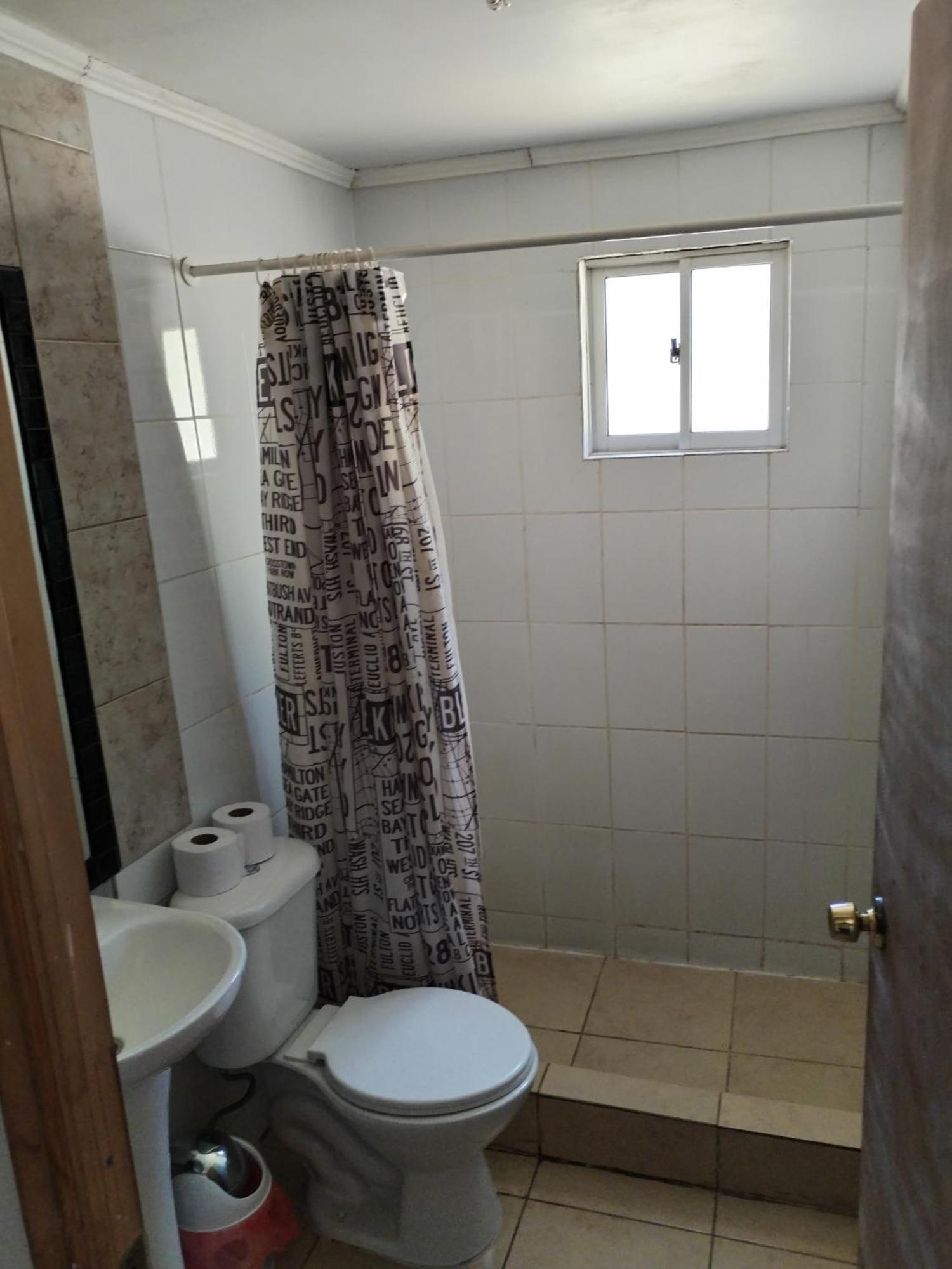 Cabanas El Toro - Radal Siete Tazas Молина Экстерьер фото